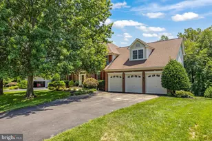 26 Kirby Ln, Stafford, VA 22554 - Photo 3