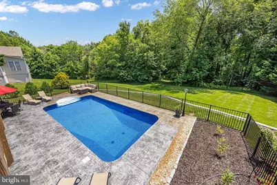 26 Kirby Lane, Stafford, VA 22554 - Photo 37