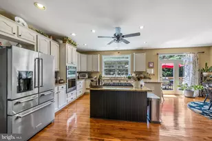 26 Kirby Ln, Stafford, VA 22554 - Photo 9