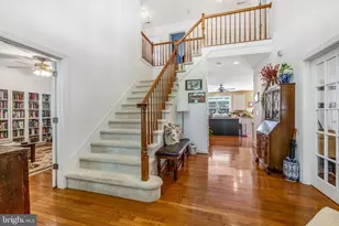 26 Kirby Ln, Stafford, VA 22554 - Photo 5