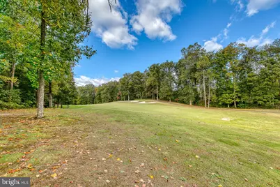 26 Kirby Lane, Stafford, VA 22554 - Photo 51