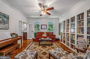 26 Kirby Ln, Stafford, VA 22554 - Photo 7