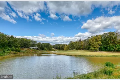 26 Kirby Lane, Stafford, VA 22554 - Photo 49