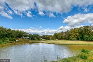 26 Kirby Ln, Stafford, VA 22554 - Photo 49