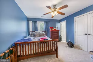 26 Kirby Ln, Stafford, VA 22554 - Photo 27
