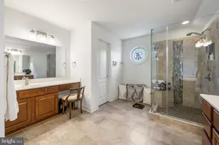 26 Kirby Ln, Stafford, VA 22554 - Photo 25