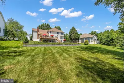 26 Kirby Lane, Stafford, VA 22554 - Photo 47