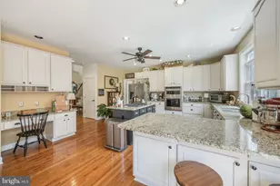 26 Kirby Ln, Stafford, VA 22554 - Photo 13