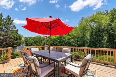 26 Kirby Lane, Stafford, VA 22554 - Photo 35