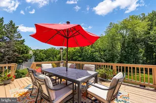 26 Kirby Ln, Stafford, VA 22554 - Photo 35
