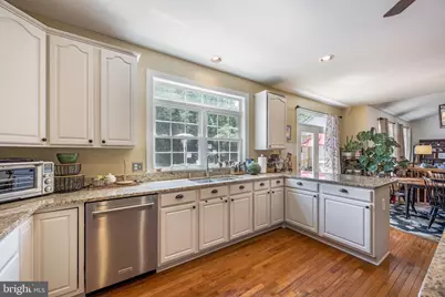 26 Kirby Lane, Stafford, VA 22554 - Photo 11