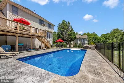 26 Kirby Lane, Stafford, VA 22554 - Photo 43
