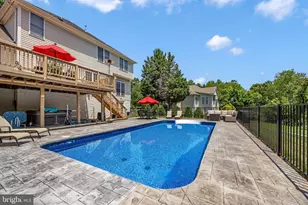 26 Kirby Ln, Stafford, VA 22554 - Photo 43