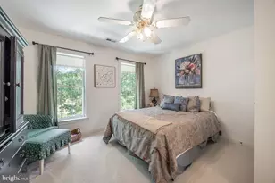 26 Kirby Ln, Stafford, VA 22554 - Photo 29