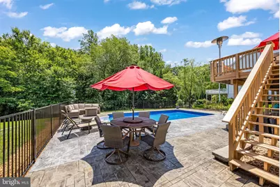 26 Kirby Lane, Stafford, VA 22554 - Photo 41