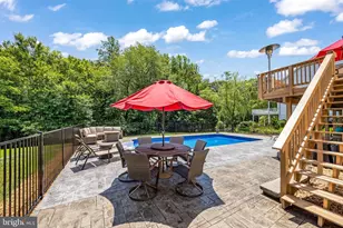 26 Kirby Ln, Stafford, VA 22554 - Photo 41