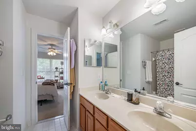 26 Kirby Lane, Stafford, VA 22554 - Photo 31