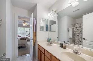 26 Kirby Ln, Stafford, VA 22554 - Photo 31