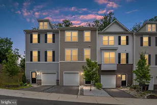 112 Lentz Ln, Stafford, VA 22554 - Photo 1