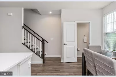 112 Lentz Lane, Stafford, VA 22554 - Photo 23