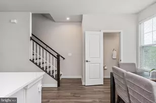 112 Lentz Ln, Stafford, VA 22554 - Photo 23