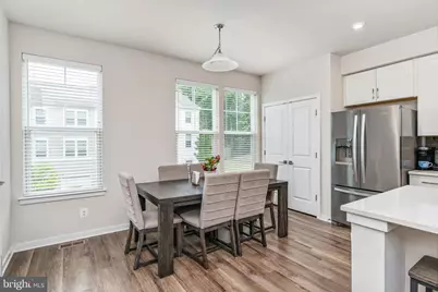 112 Lentz Lane, Stafford, VA 22554 - Photo 17