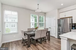 112 Lentz Ln, Stafford, VA 22554 - Photo 17