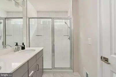 112 Lentz Lane, Stafford, VA 22554 - Photo 27