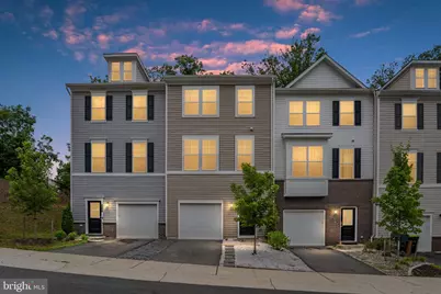 112 Lentz Lane, Stafford, VA 22554 - Photo 1