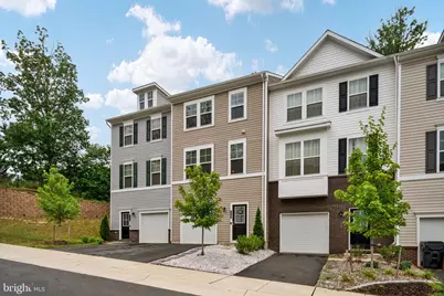 112 Lentz Lane, Stafford, VA 22554 - Photo 3