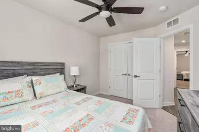 112 Lentz Lane, Stafford, VA 22554 - Photo 33