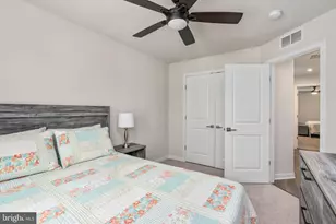 112 Lentz Ln, Stafford, VA 22554 - Photo 33