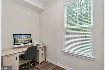 112 Lentz Lane, Stafford, VA 22554 - Photo 21