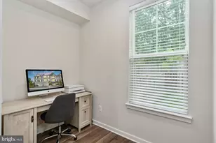 112 Lentz Ln, Stafford, VA 22554 - Photo 21
