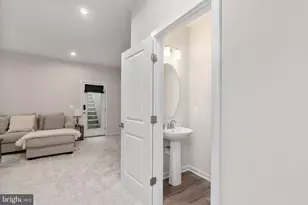 112 Lentz Ln, Stafford, VA 22554 - Photo 11