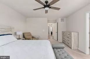 112 Lentz Ln, Stafford, VA 22554 - Photo 25