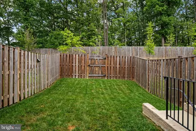 112 Lentz Lane, Stafford, VA 22554 - Photo 37