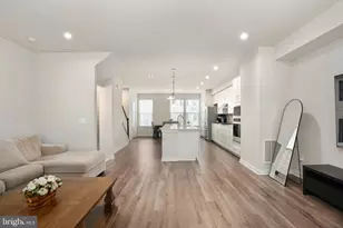 112 Lentz Ln, Stafford, VA 22554 - Photo 13