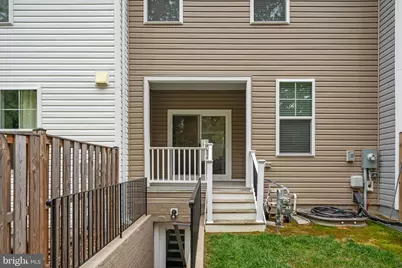 112 Lentz Lane, Stafford, VA 22554 - Photo 35