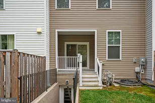 112 Lentz Ln, Stafford, VA 22554 - Photo 35