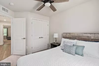 112 Lentz Lane, Stafford, VA 22554 - Photo 29
