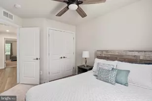 112 Lentz Ln, Stafford, VA 22554 - Photo 29