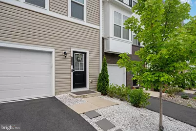 112 Lentz Lane, Stafford, VA 22554 - Photo 5