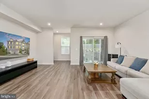 112 Lentz Ln, Stafford, VA 22554 - Photo 19