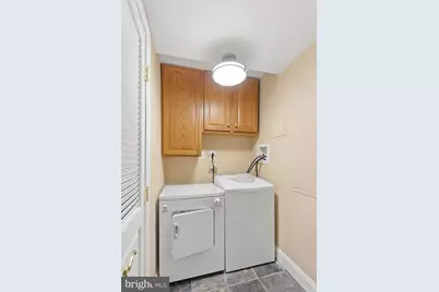 46 Monument Drive, Stafford, VA 22554 - Photo 37