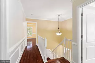 46 Monument Dr, Stafford, VA 22554 - Photo 19
