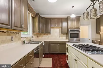 46 Monument Drive, Stafford, VA 22554 - Photo 15