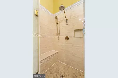 46 Monument Drive, Stafford, VA 22554 - Photo 25