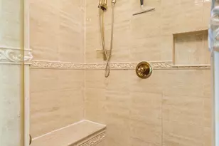 46 Monument Dr, Stafford, VA 22554 - Photo 25