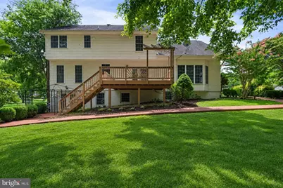 46 Monument Drive, Stafford, VA 22554 - Photo 41